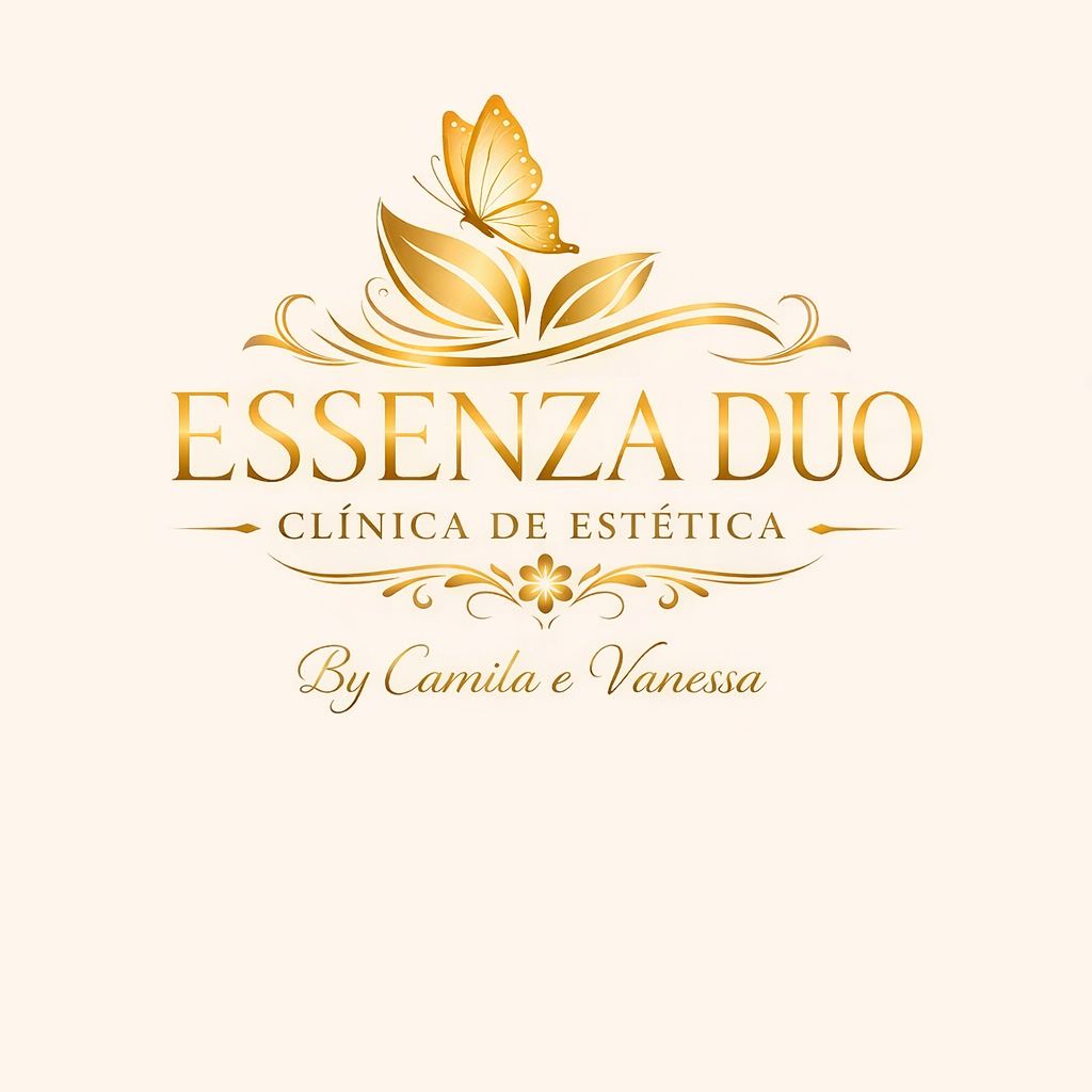 Essenza Duo Clínica de Estética